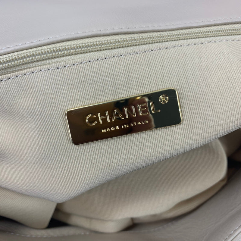 Chanel Bag New Arrival Luxury Bag - 808
