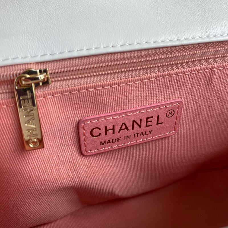 Chanel Bag New Arrival Luxury Bag - 698