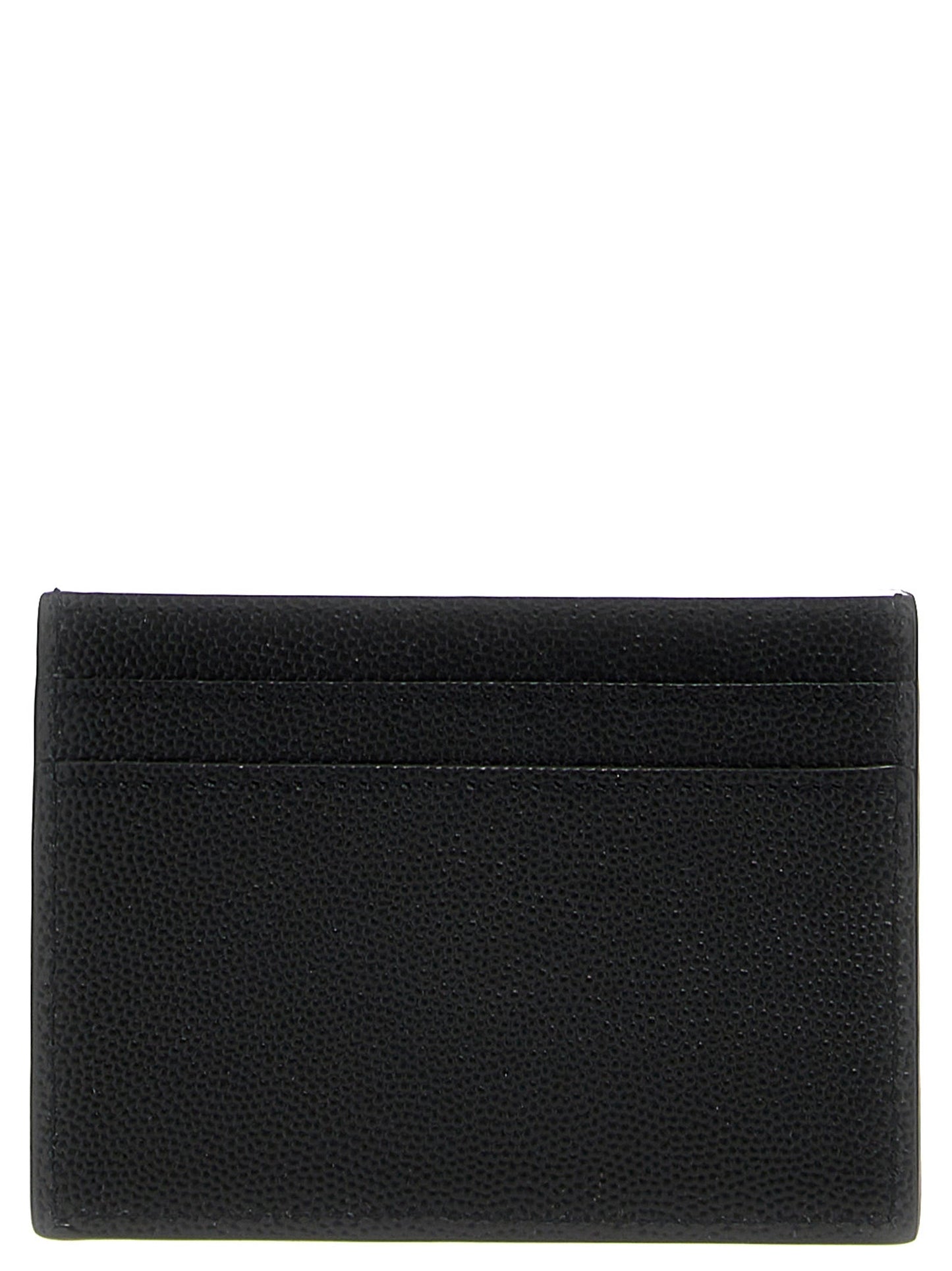 Saint Laurent Men 'Monogramme' Cardholder