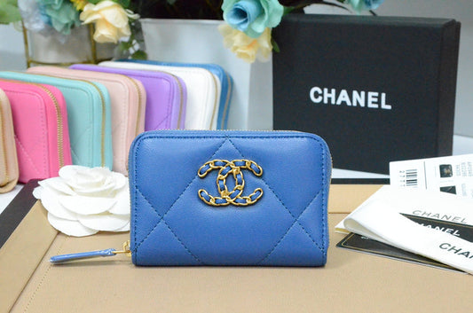 Chanel Bag New Arrival Luxury Bag - 011