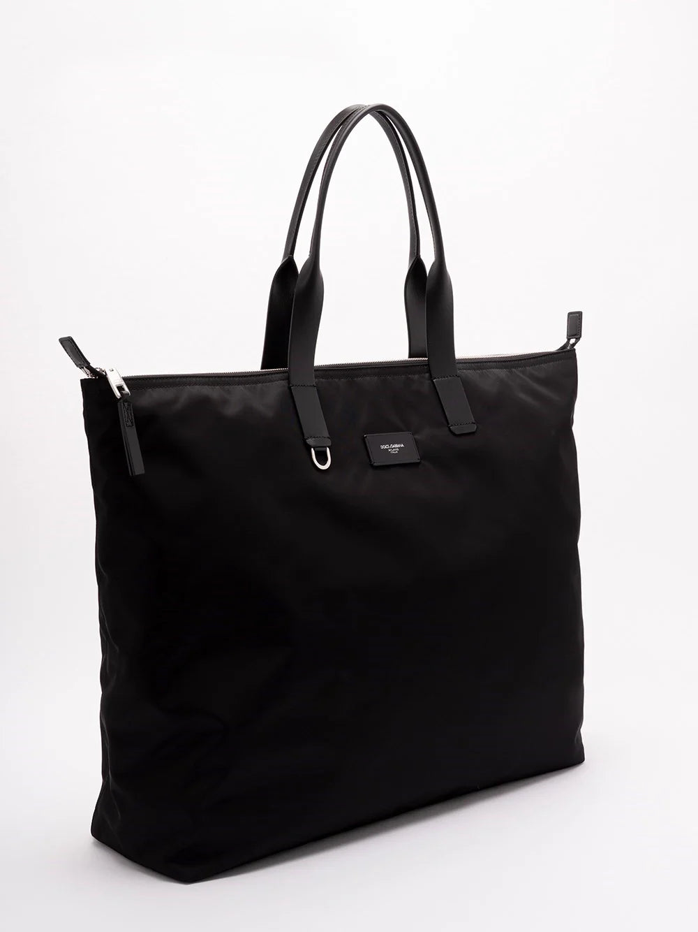 Dolce & Gabbana Men Tote