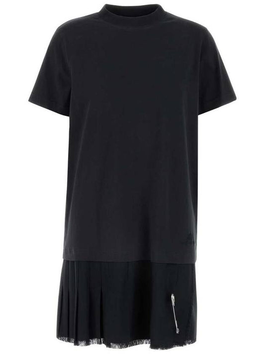 Balenciaga Balenciaga Dress