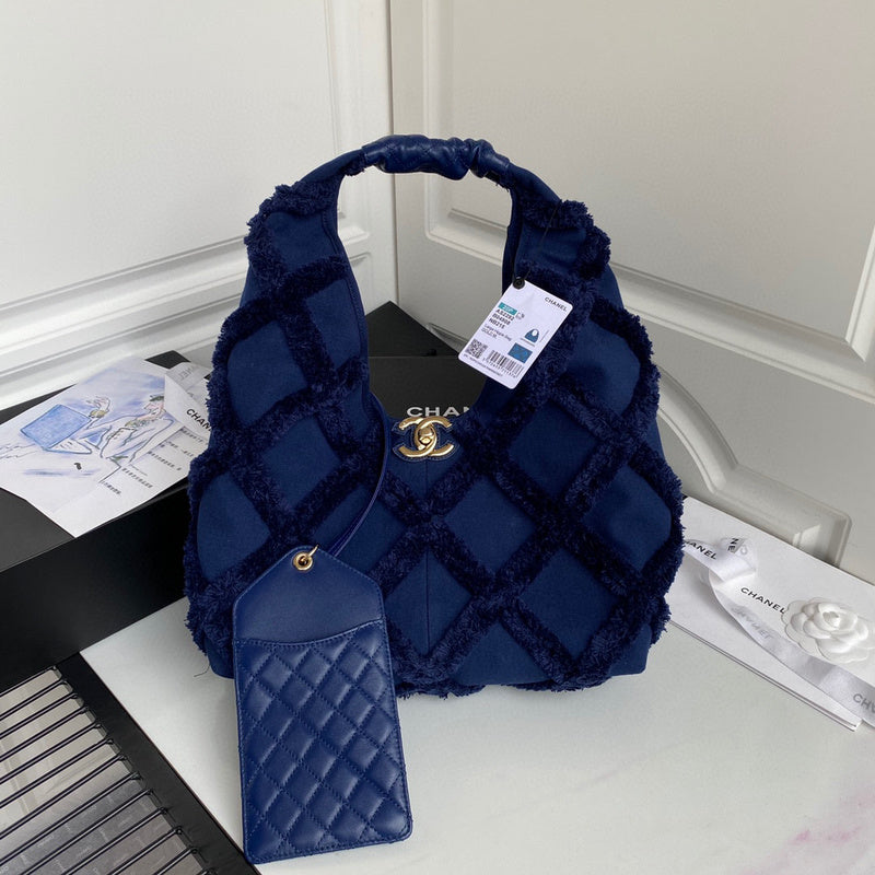 Chanel Bag New Arrival Luxury Bag - 775