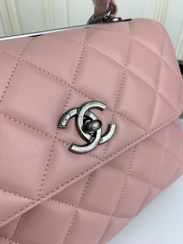 Chanel Bag New Arrival Luxury Bag - 993