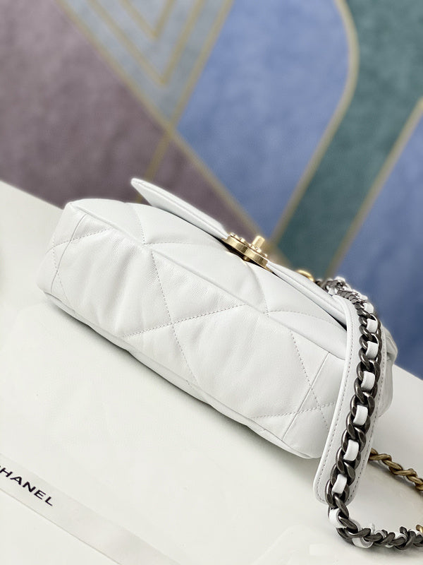 Chanel Bag New Arrival Luxury Bag - 479