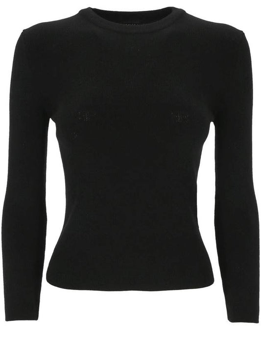 Balenciaga Balenciaga Sweaters