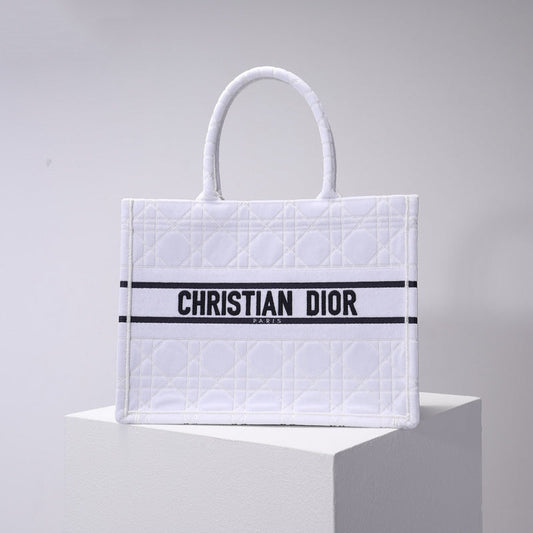 Dior Bag Luxury Bag New Arrival - 5804
