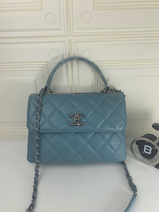 Chanel Bag New Arrival Luxury Bag - 991