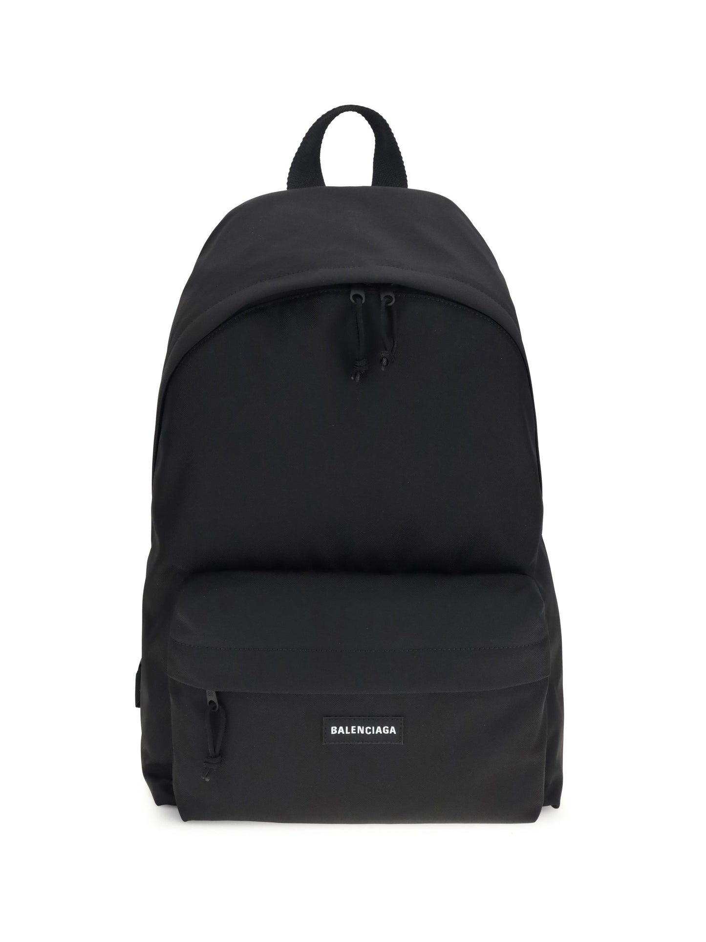 Balenciaga Men Explorer Backpack
