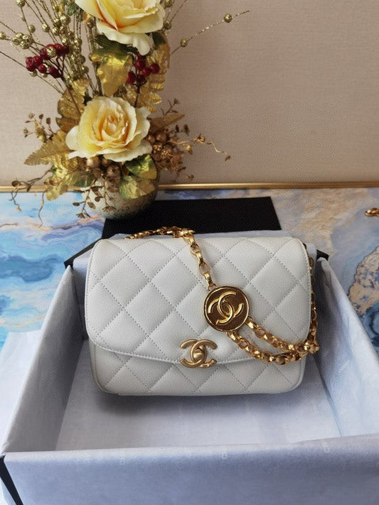 Chanel Bag New Arrival Luxury Bag - 621