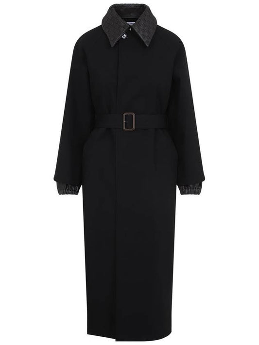 Bottega Veneta Bottega Veneta Trench