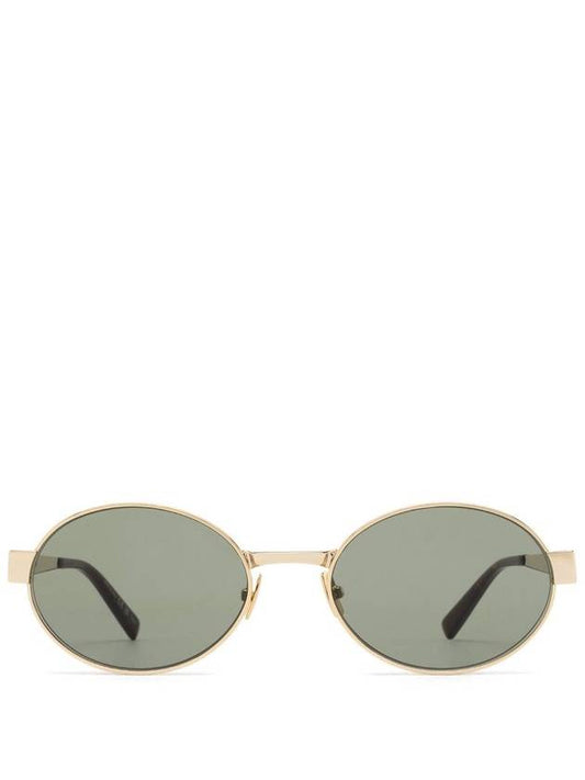 Saint Laurent Saint Laurent SL 692 Gold