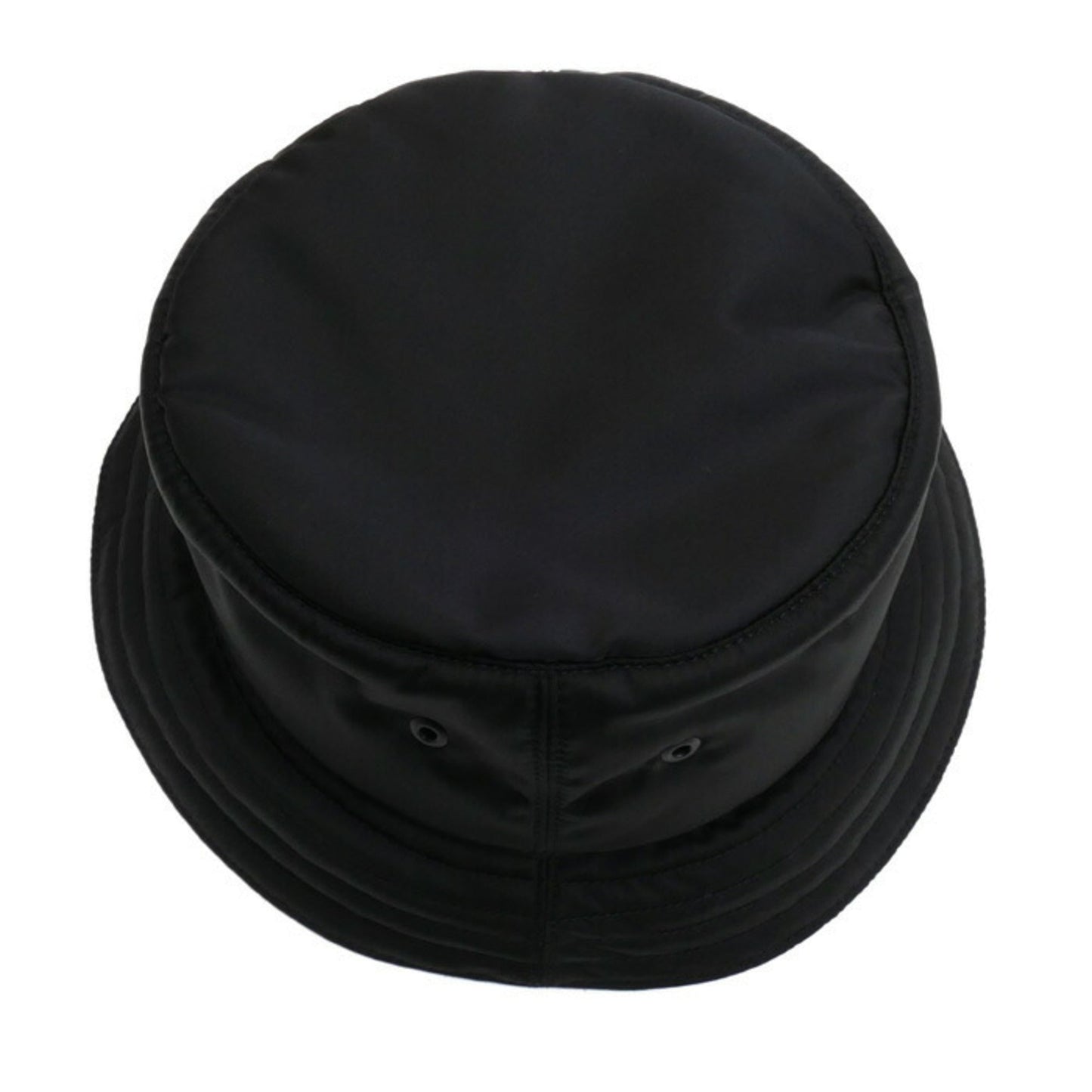 Burberry  Nylon Bucket Hat ()