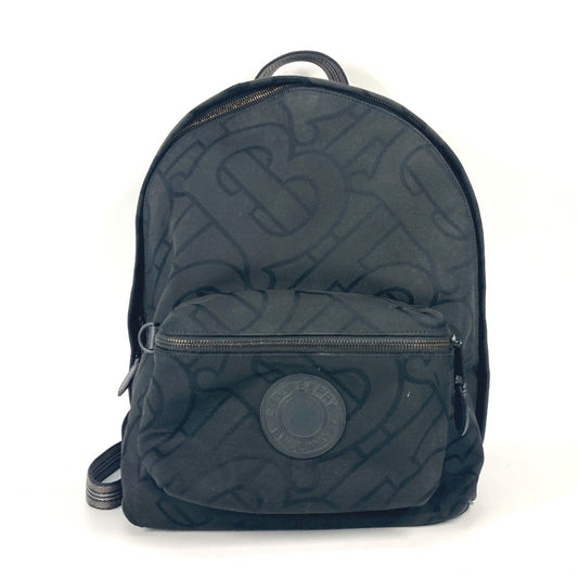 Burberry  Other Backpack ()