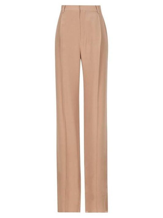Saint Laurent Saint Laurent  Trousers