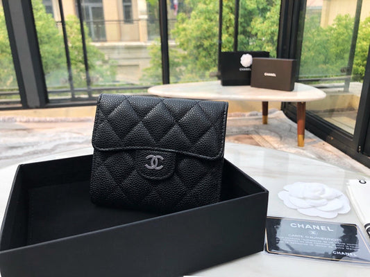 Chanel Bag New Arrival Luxury Bag - 051