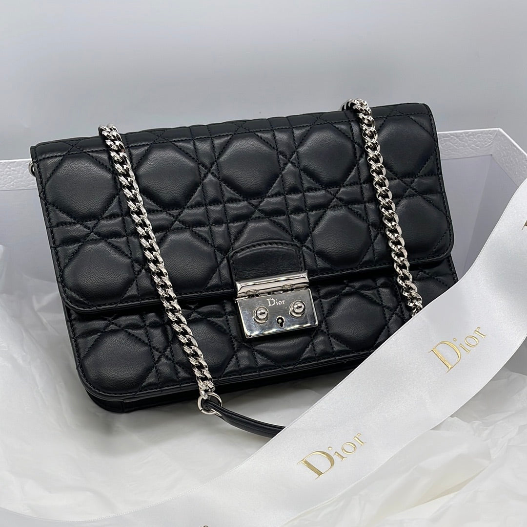 Christian Dior Crossbody Bag