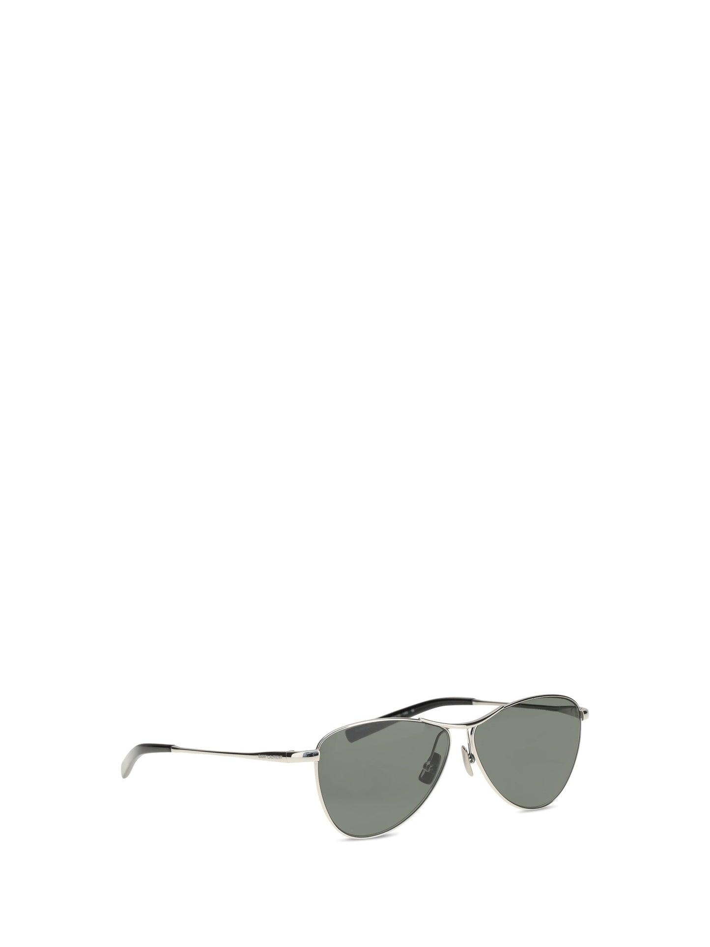 Saint Laurent Women 831 Vesper Sunglasses