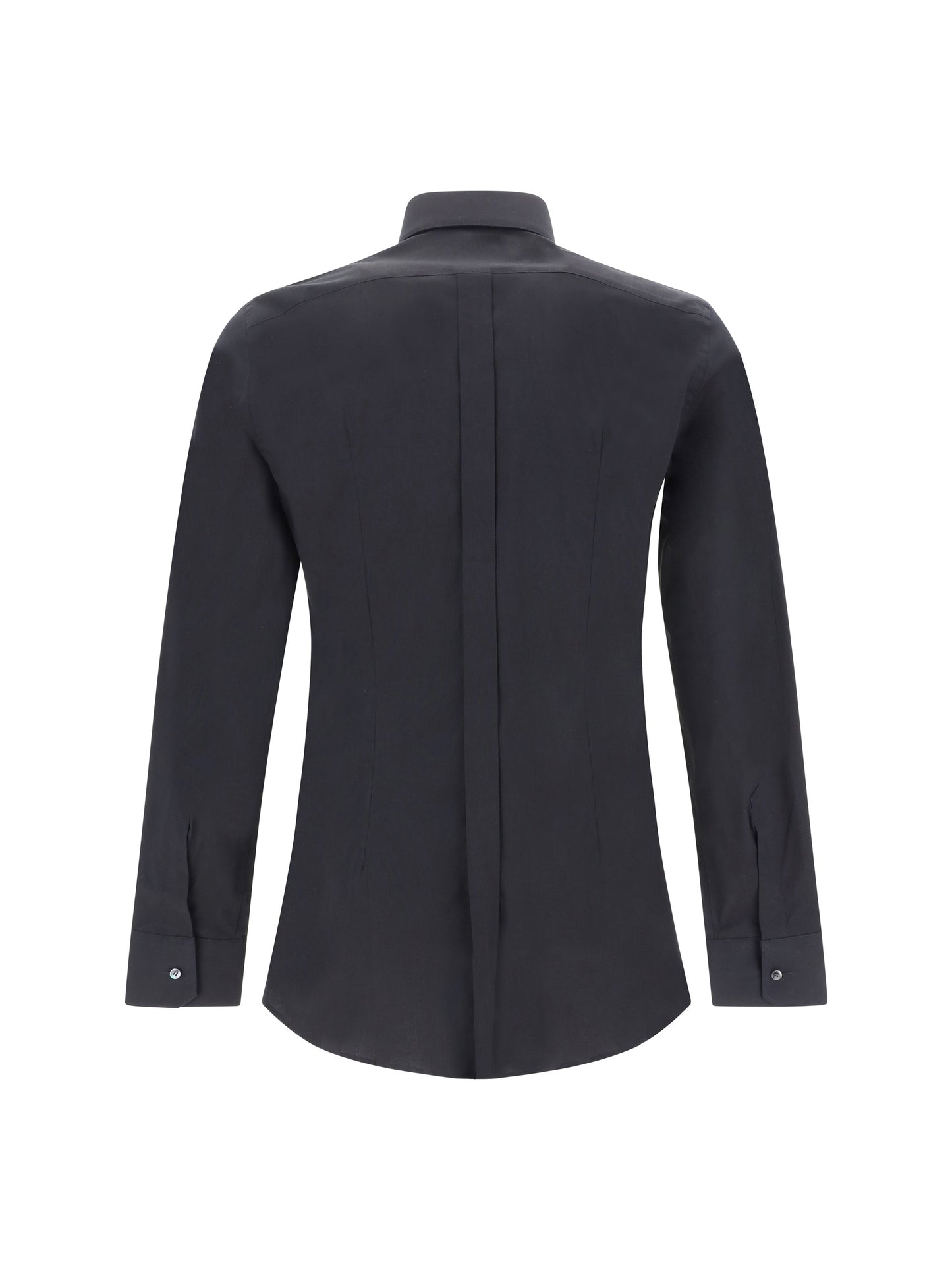 Dolce & Gabbana Men Shirt