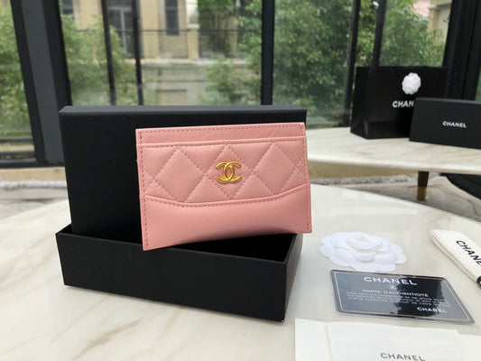 Chanel Bag New Arrival Luxury Bag - 127