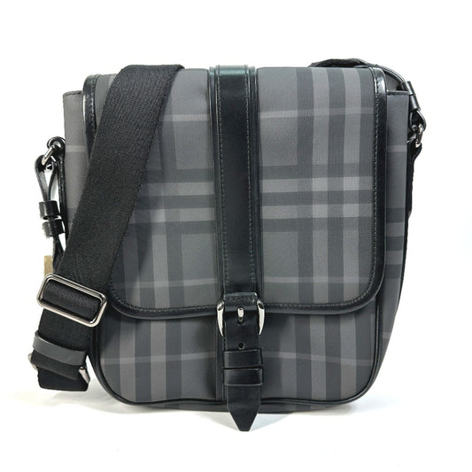 Burberry  Other Shoulder Bag ()