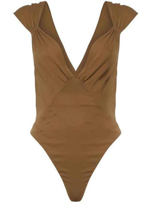 Saint Laurent DONNA BODY