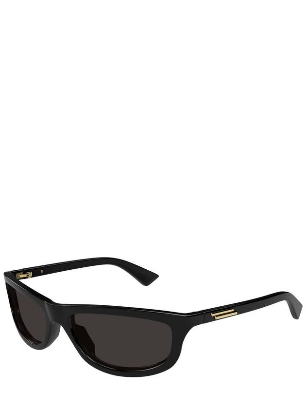 Bottega Veneta Bottega Veneta BV1327S Black