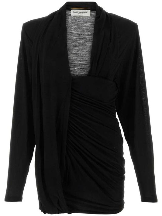 Saint Laurent Avito 753707Y5H70 1000 B0440569155