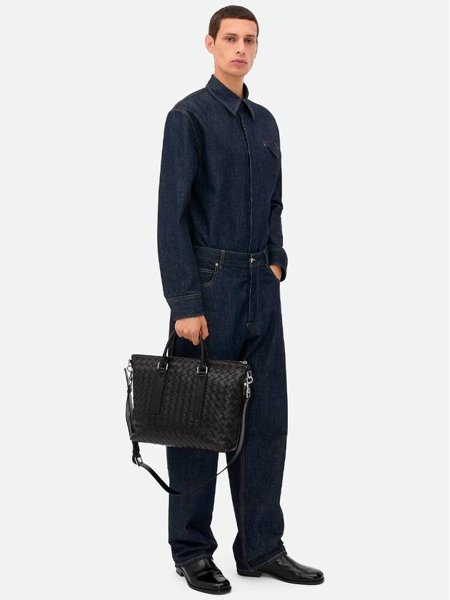 Bottega Veneta ACCESSORI UOMO BORSA