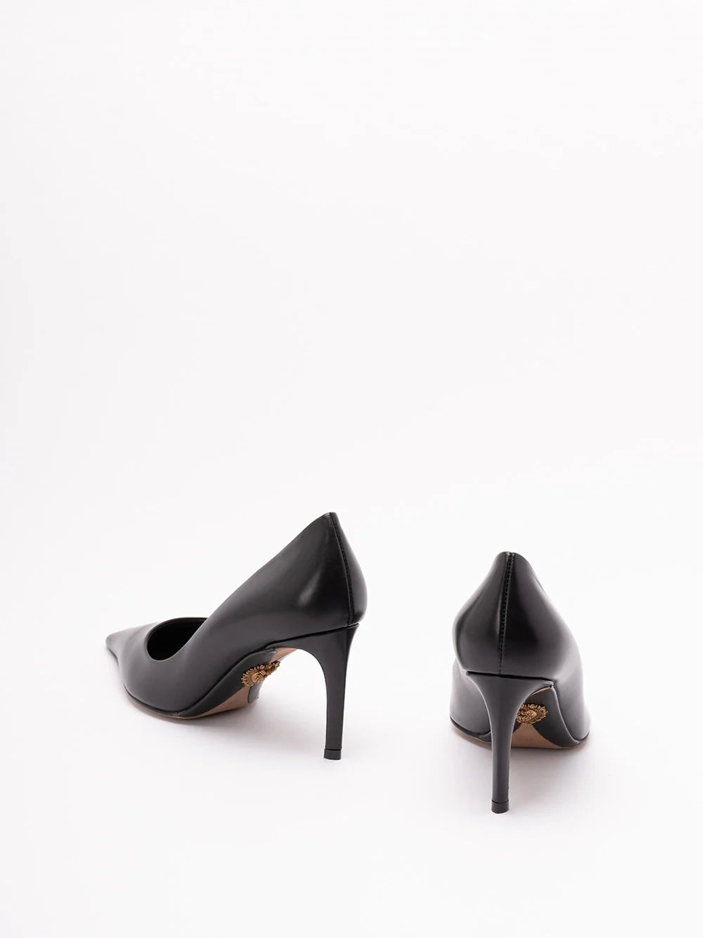 Dolce & Gabbana Women Pumps