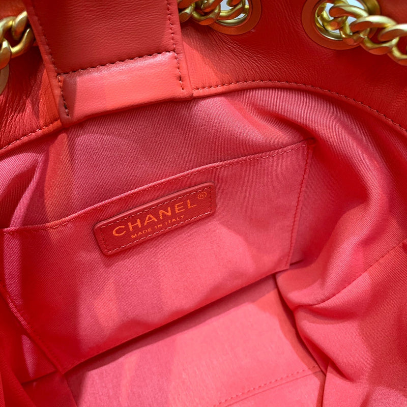 Chanel Bag New Arrival Luxury Bag - 671
