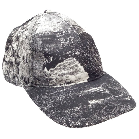 Burberry   Cotton Cap ()