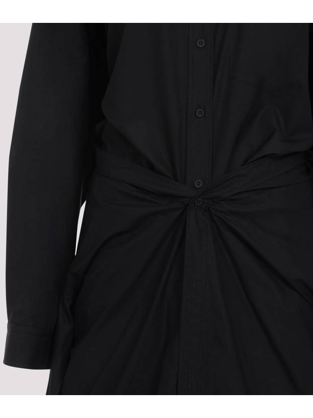 Balenciaga Balenciaga Shirt