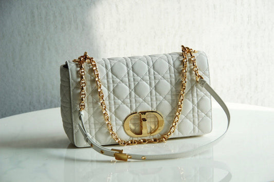 Dior Bag Luxury Bag New Arrival - 4486