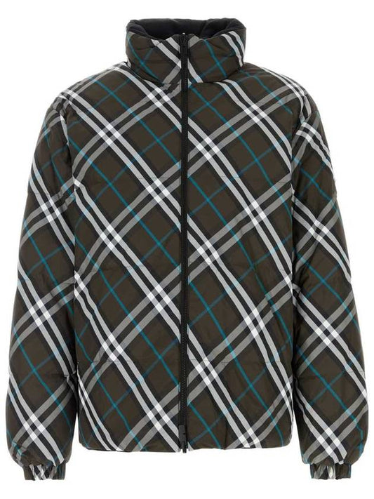 Burberry Burberry Quilts