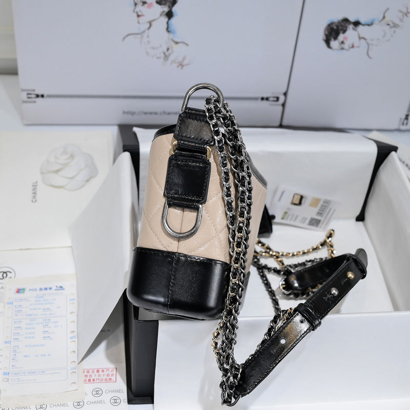 Chanel Bag New Arrival Luxury Bag - 918