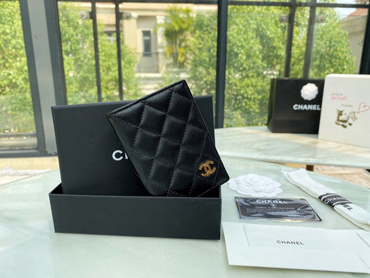 Chanel Bag New Arrival Luxury Bag - 083