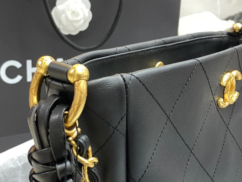 Chanel Bag New Arrival Luxury Bag - 146