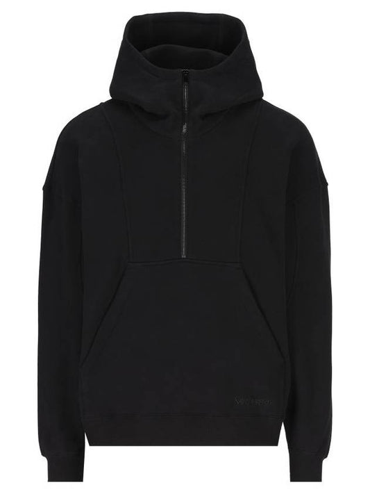 Saint Laurent Saint Laurent  Sweaters Black