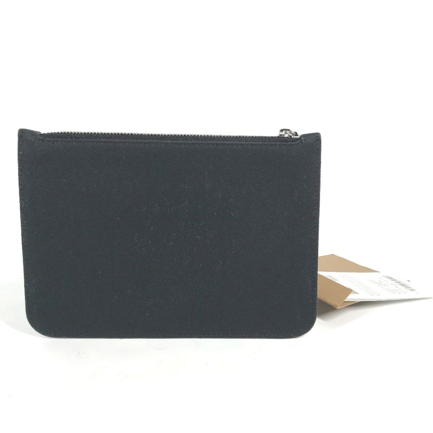 Burberry   Canvas Coin Purse/Coin Case ()