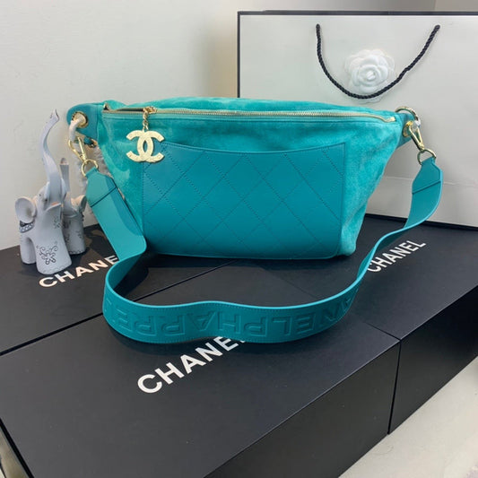 Chanel Bag New Arrival Luxury Bag - 316