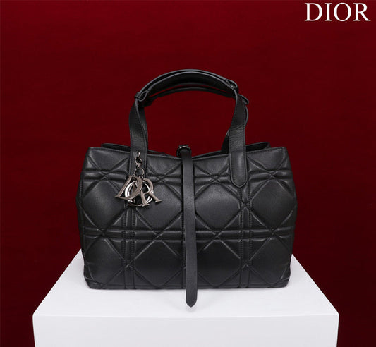 Dior Bag Luxury Bag New Arrival - 2248