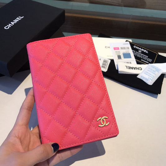 Chanel Bag New Arrival Luxury Bag - 054