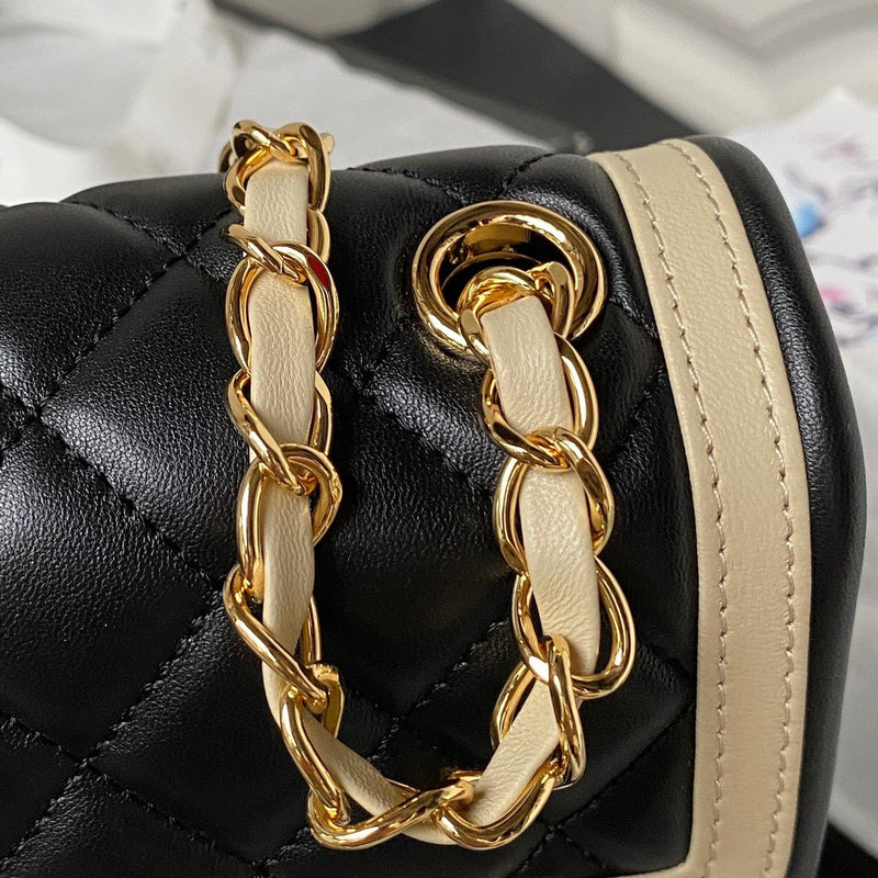 Chanel Bag New Arrival Luxury Bag - 142