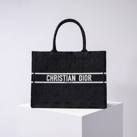 Dior Bag Luxury Bag New Arrival - 5338