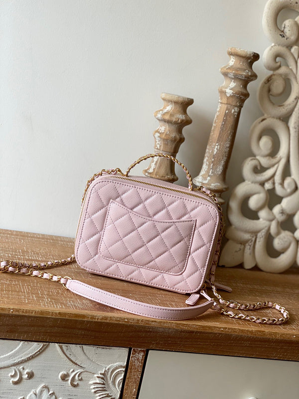 Chanel Bag New Arrival Luxury Bag - 952