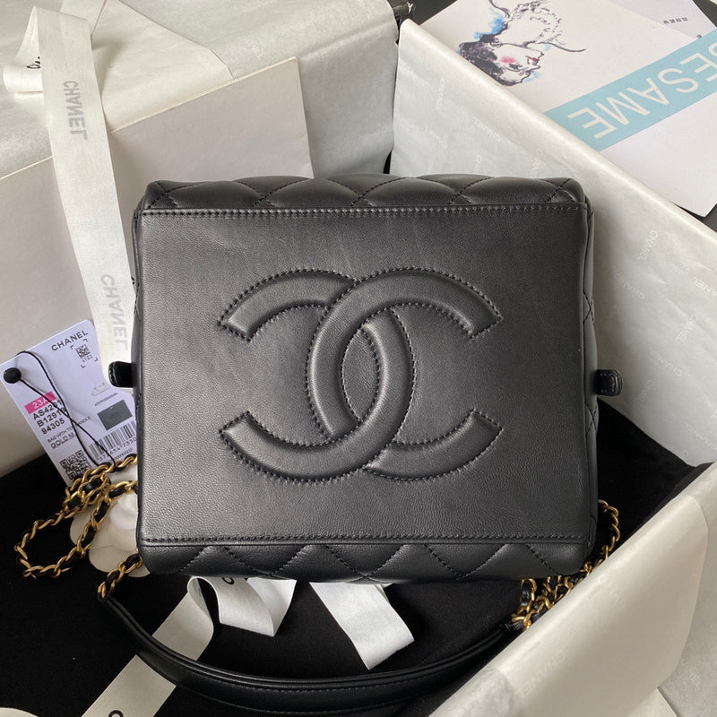 Chanel Bag New Arrival Luxury Bag - 247