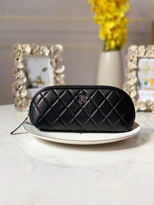 Chanel Bag New Arrival Luxury Bag - 105