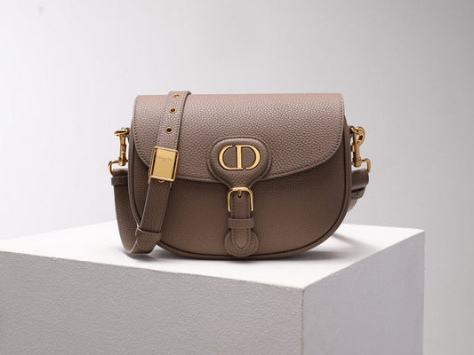 Dior Bag Luxury Bag New Arrival - 926