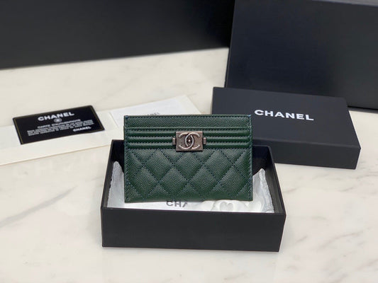 Chanel Bag New Arrival Luxury Bag - 135
